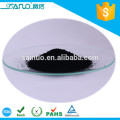 Bulk conductive carbon black powder with Good conductivity